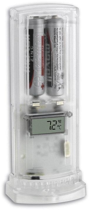 Immagine prodotto TFA Neo Plus