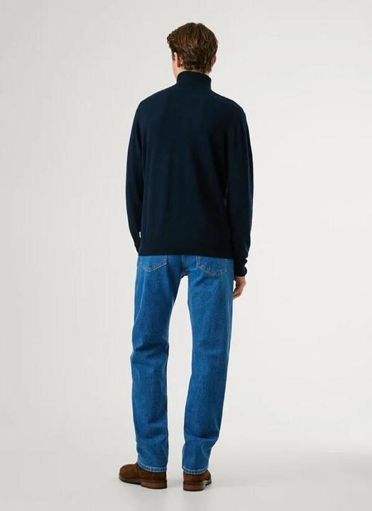 Produktbild Pepe Jeans Andre Turtle Neck (M)