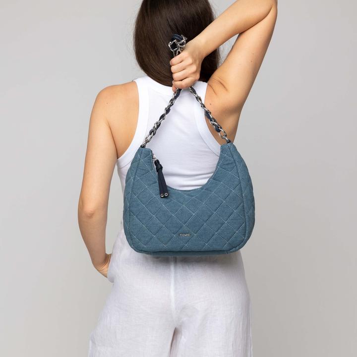 Actual product image Picard 3105472