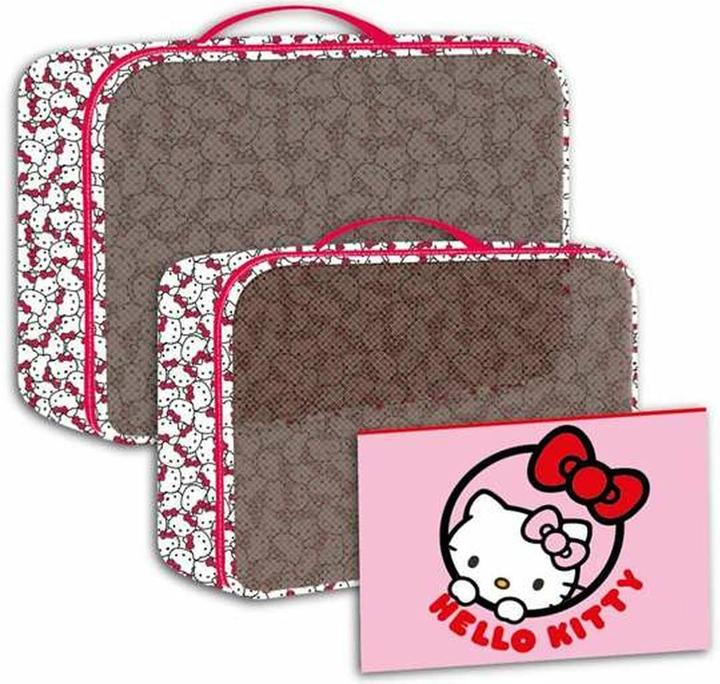 Produktbild Cerdá Hello Kitty