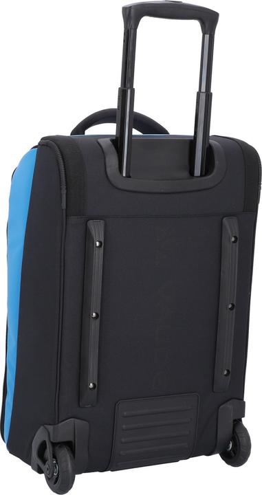 Actual product image Vaude Rotuma (35 l)