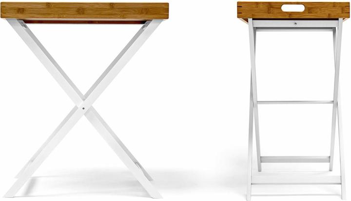 Productafbeelding Relaxdays Plantenhoed