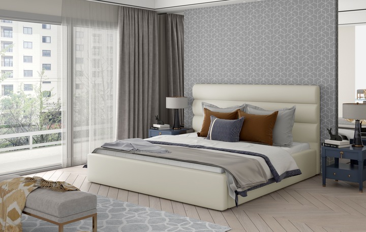 Immagine prodotto ELTAP Caramel (160 x 200 cm)