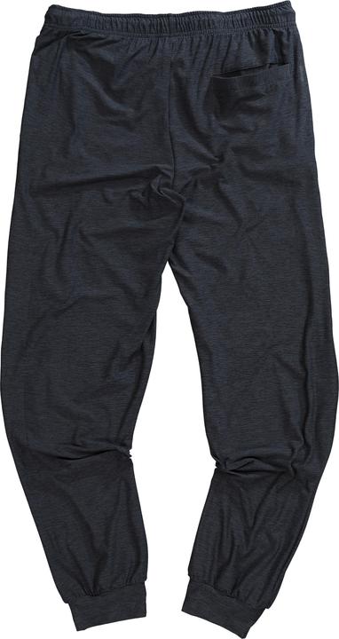 Immagine prodotto Jay-Pi Sweathose FLEXNAMIC®, Fitness, QuickDry, Elastikbund, Modern Fit (XL)