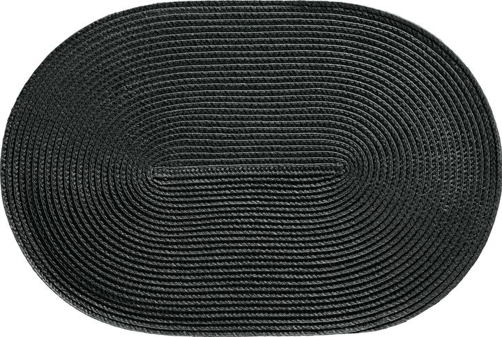 Image du produit Erwin Müller Set de table pack de 8 (8 pcs, 45 x 30 cm)