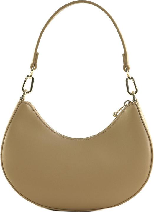 Produktbild Lacoste Moon Bag