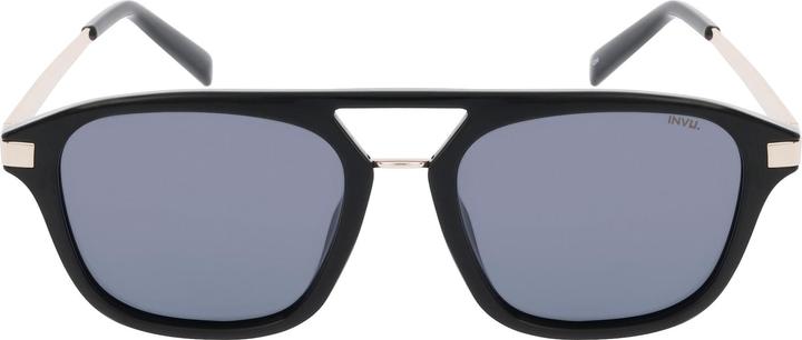 Produktbild Invu Landon