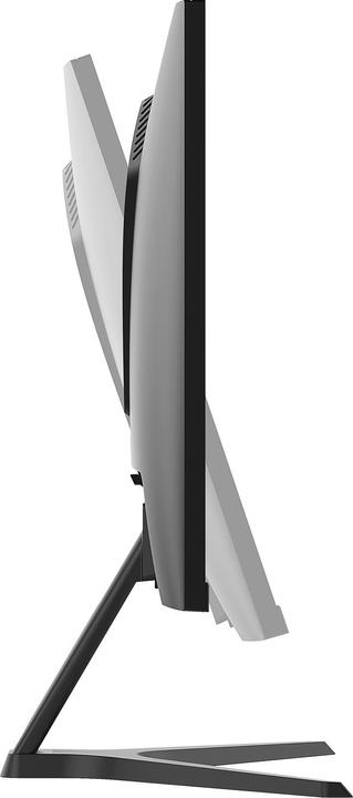 Produktbild Thomson M24FG2Y14 (1920 x 1080 Pixel, 23.80")