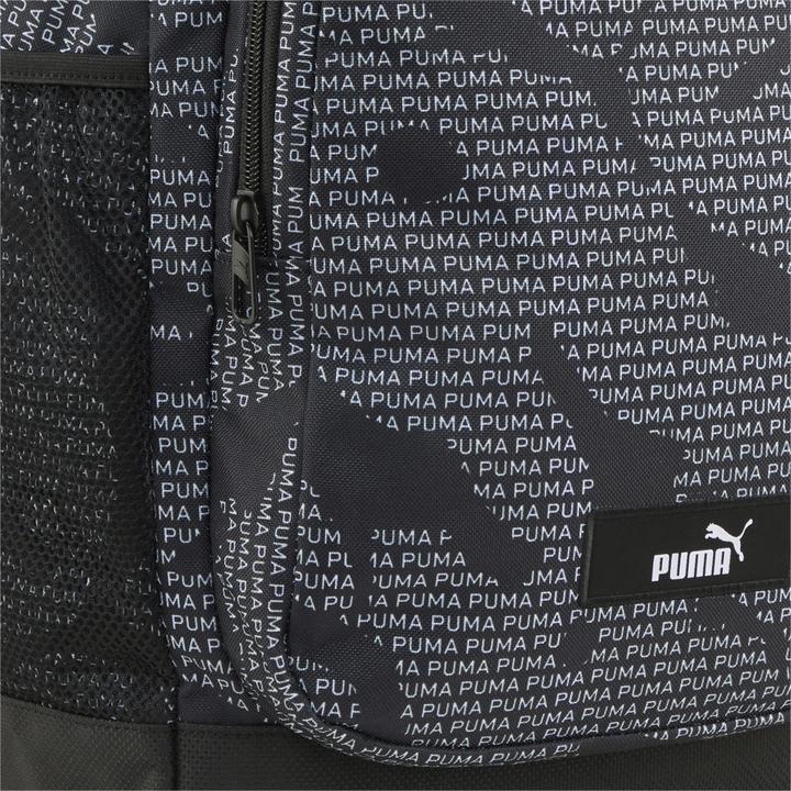 Actual product image Puma ACADEMY AOP Backpack (29 l)