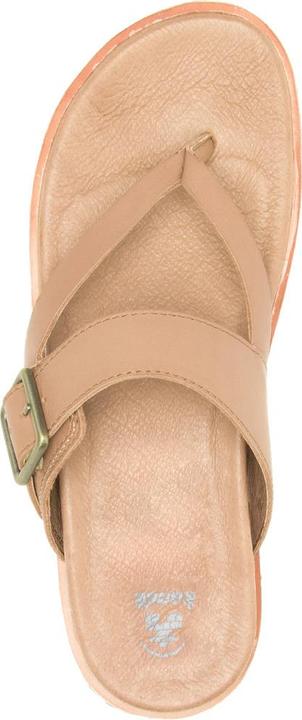 Actual product image Kamik Sadie Flip Sandal (38)