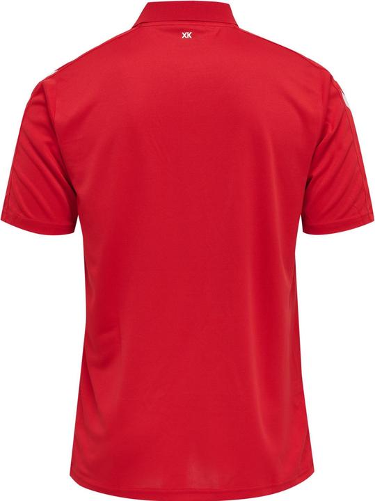 Immagine prodotto hummel Core Functional Poloshirt (XS)