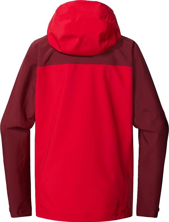 Actual product image Haglöfs Front Proof (M)