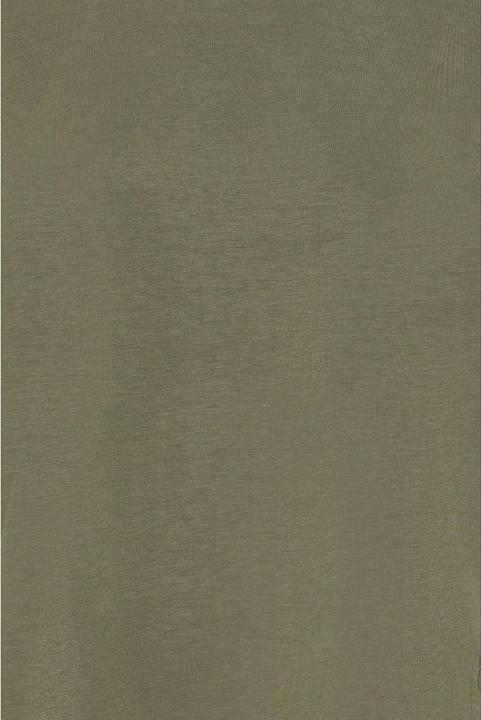 Produktbild B.young Pusti (L)