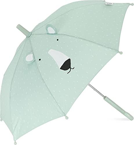 Produktbild Trixie Regenschirm Löwe 70cm
