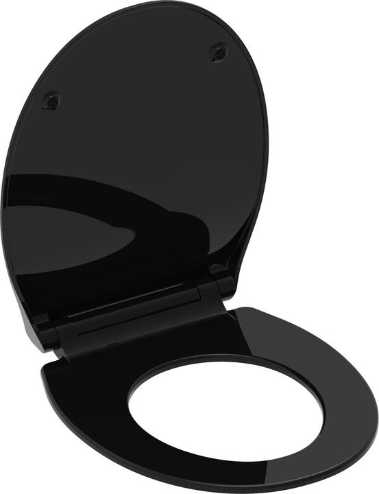Produktbild Schütte Slim Black
