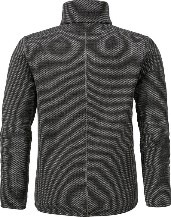 Actual product image Schöffel Fleece Jacket Aurora M (54, XL)