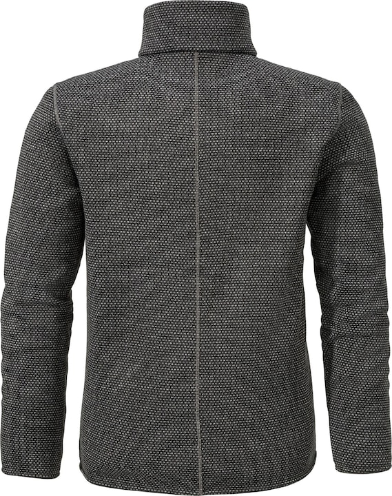 Produktbild Schöffel Fleece Jacket Aurora M (54, XL)