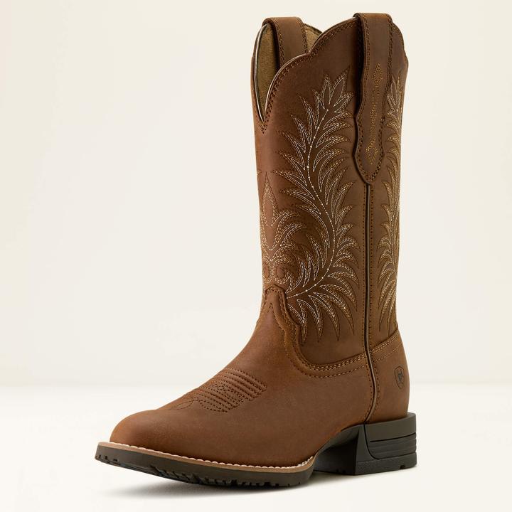 Immagine prodotto Ariat Ranchward (41)