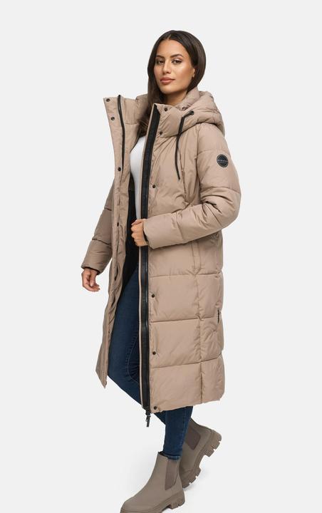 Produktbild Marikoo Chumanii XVI