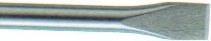 Image du produit Makita Burin plat 24 mm P-16287 Ges (600 mm)
