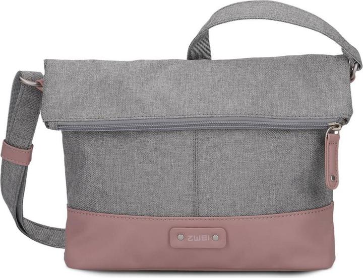 Actual product image Zwei Olli OT6