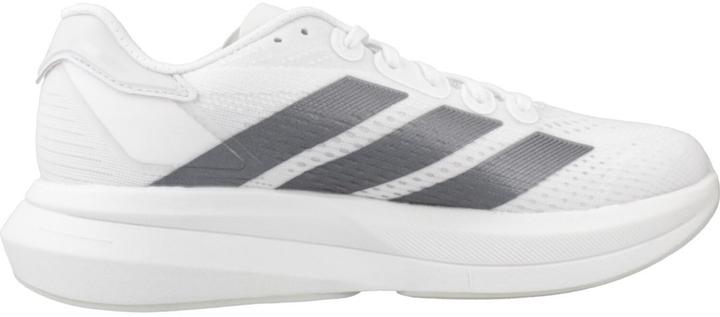 Immagine prodotto adidas Duramo Speed 2 (36 2/3)