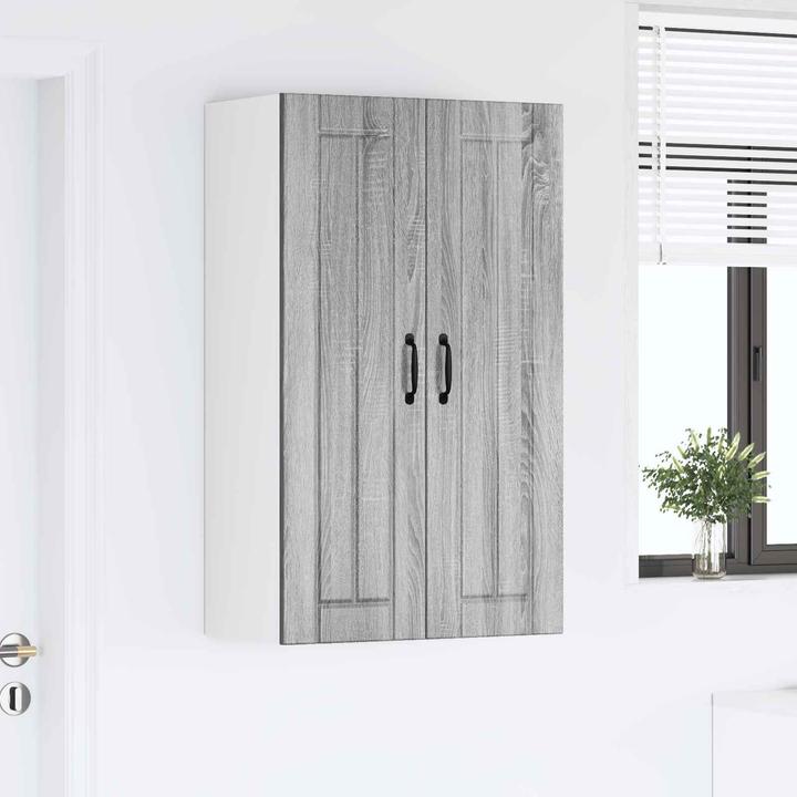 Produktbild vidaXL Küchenschrank
