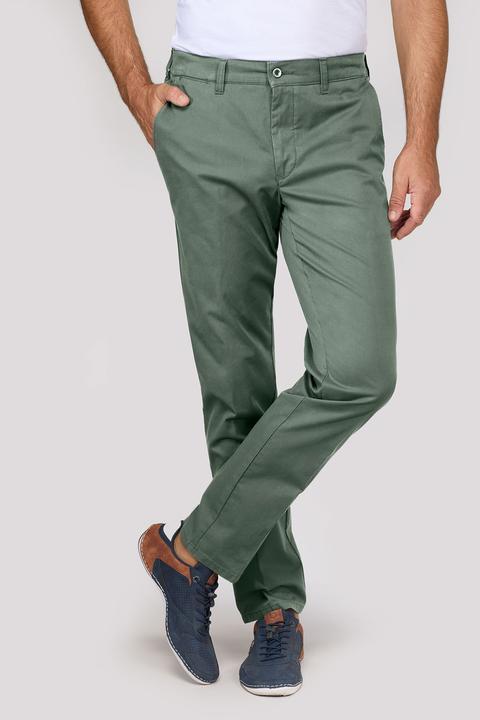 Image du produit Brühl Herren Freizeithose (27)