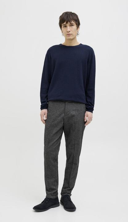 Actual product image Jack & Jones Jpstace Jjhenry Chino (W29/L30)