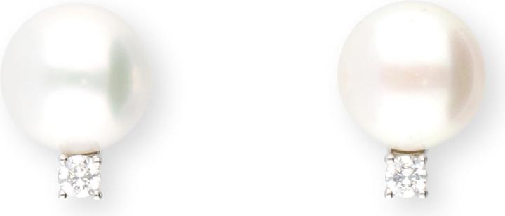 Image du produit Carat Perles (Or 9ct)