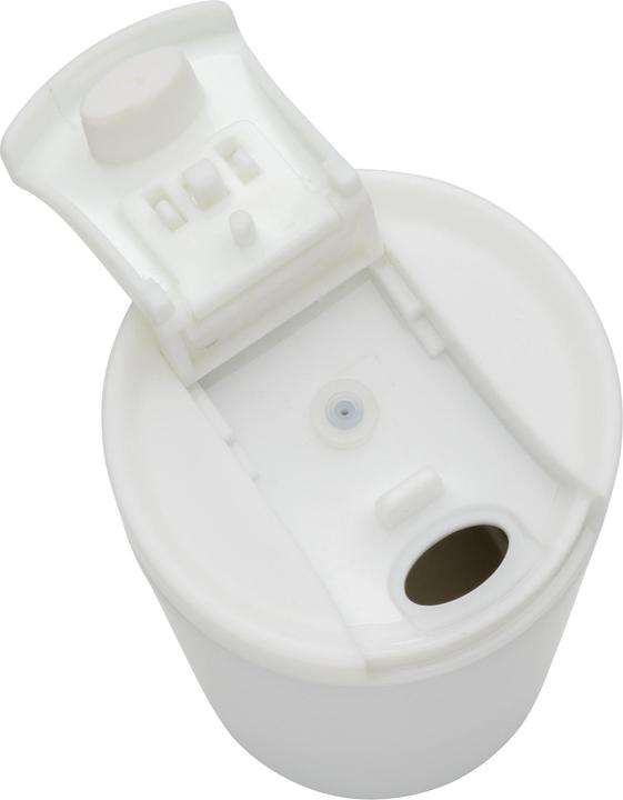 Actual product image Xd Collection Recycled Stainless Steel Vacuum Insulated 300ml Mug (0.30 l)