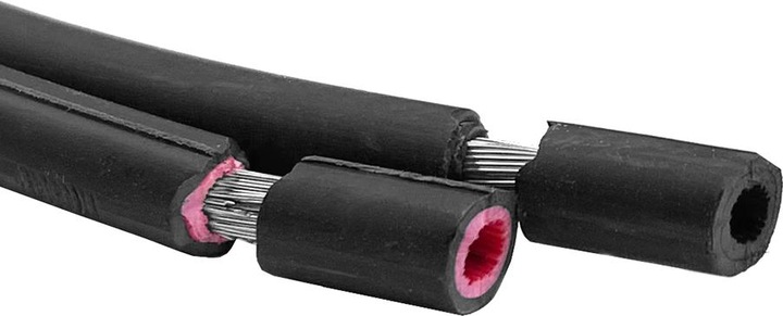 Produktbild Offgridtec Batteriekabel (Solarkabel)