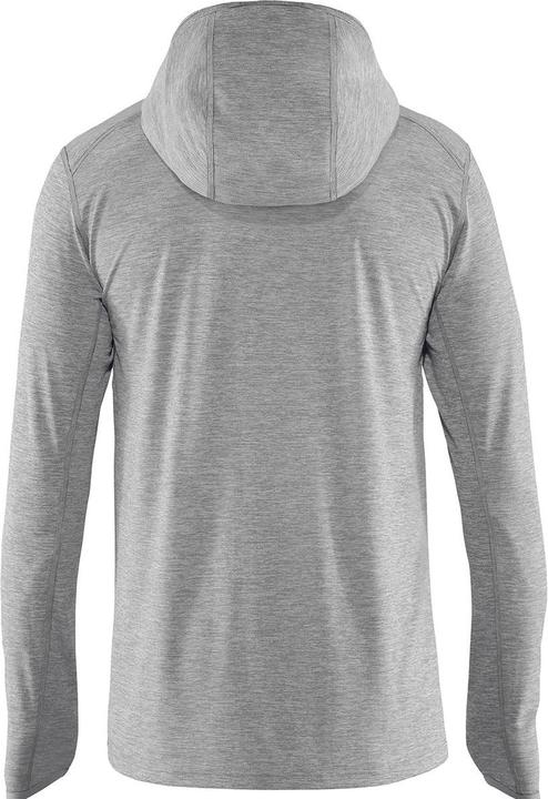 Immagine prodotto Fjällräven Abisko Sun Hoodie (XXL)