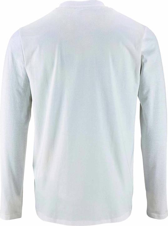 Image du produit Sols UTPC2905 P (L)