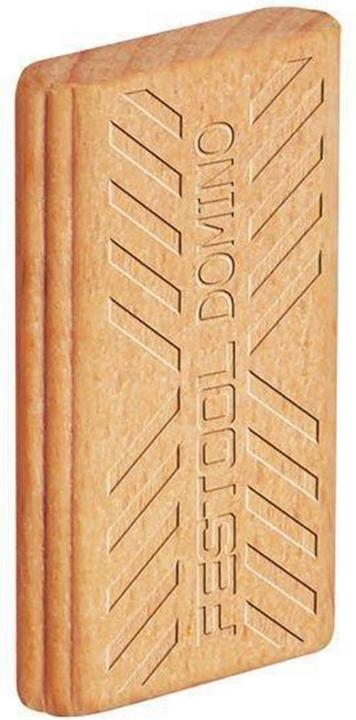 Immagine prodotto Festool Domino (300 pz.)