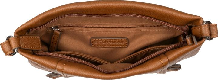 Produktbild Tom Tailor Beca Umhängetasche 27.5 cm