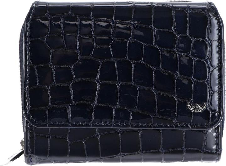 Immagine prodotto Golden Head Portafoglio Cayenne RFID Protect 3316