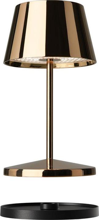 Villeroy & Boch Seoul 2.0 (250 lm)