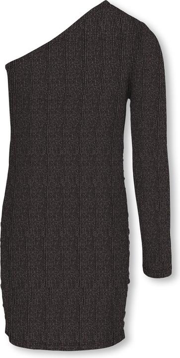 Actual product image Only KOGQUEEN Midikleid Kleid (158, 164)