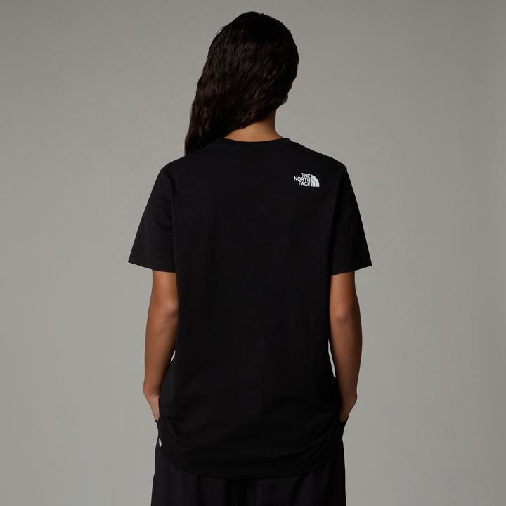 Produktbild North Face Relaxed Easy (L)