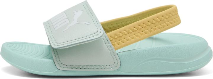 Produktbild Puma Popcat 20 Backstrap AC Inf (27)