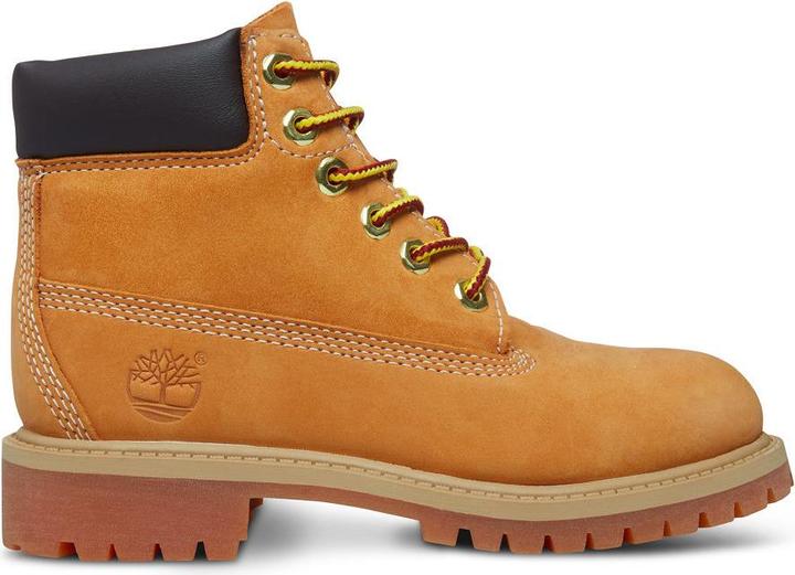 Actual product image Timberland Premium (35)