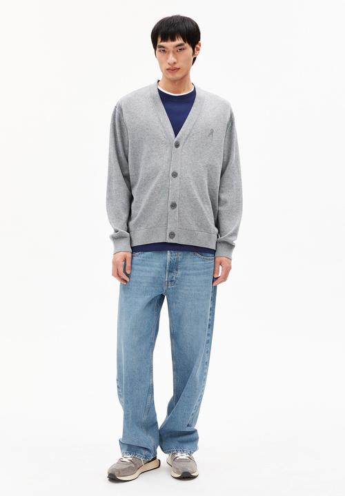 Immagine prodotto Armedangels Aanatol (M)