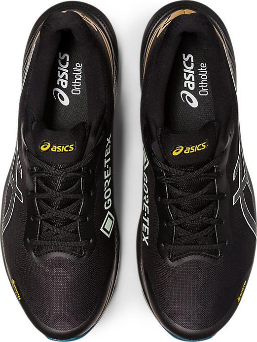 Produktbild ASICS Performance Gel-Pulse 14 GTX Laufsport Schuhe (46.5)