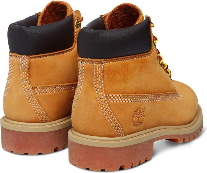 Actual product image Timberland Premium (35)