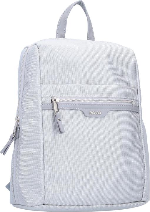 Actual product image Picard Adventure backpack (8 l)