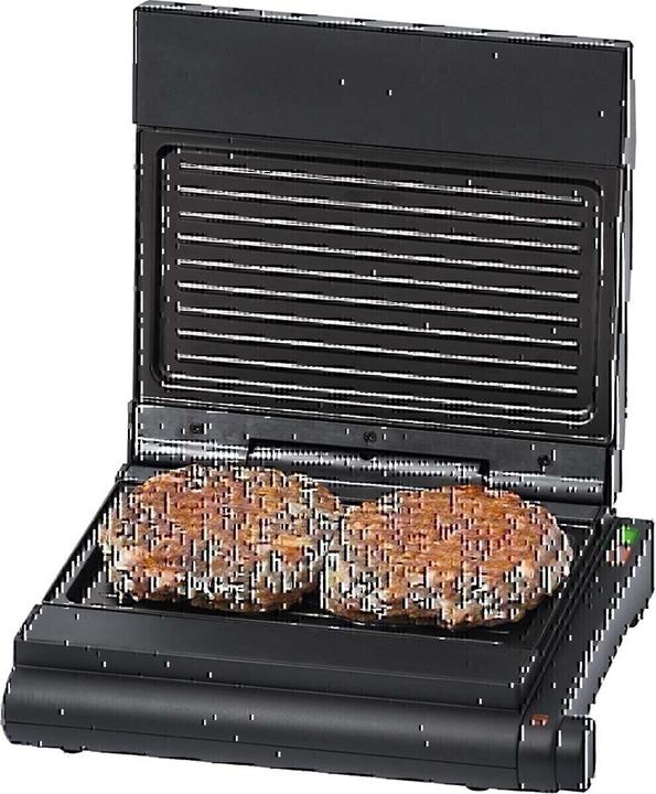 Immagine prodotto Steba SG 55 3in1