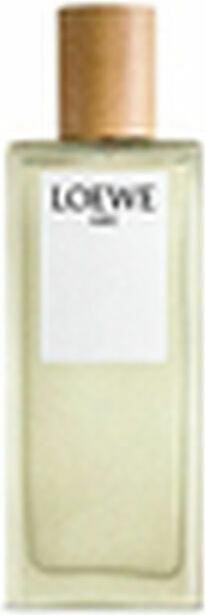 Immagine prodotto Loewe Aire (Eau de toilette, 50 ml)