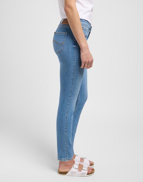 Actual product image Lee 10019544 (W32/L31)