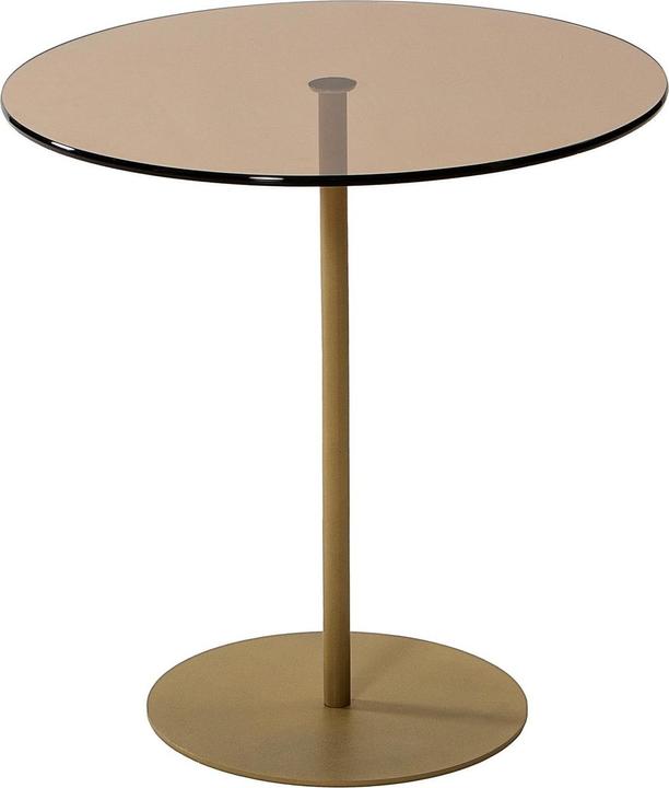 Image du produit Skye Decor Carla (50 x 50 x 50 cm)